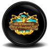 Age of Pirates 2   City of Abandoned Ships_3